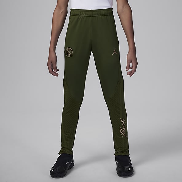 Pantalon psg jordan junior outlet